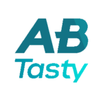 Especialistas en AB Tasty en León