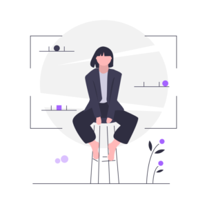 Agencia de Publicidad Profesional en León