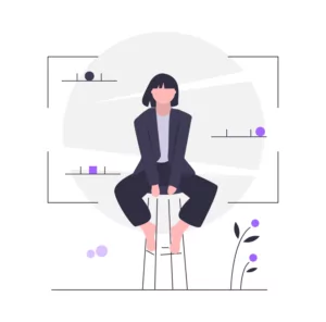 Agencia de Publicidad Profesional en León