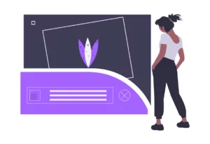 Creación de Banners en León