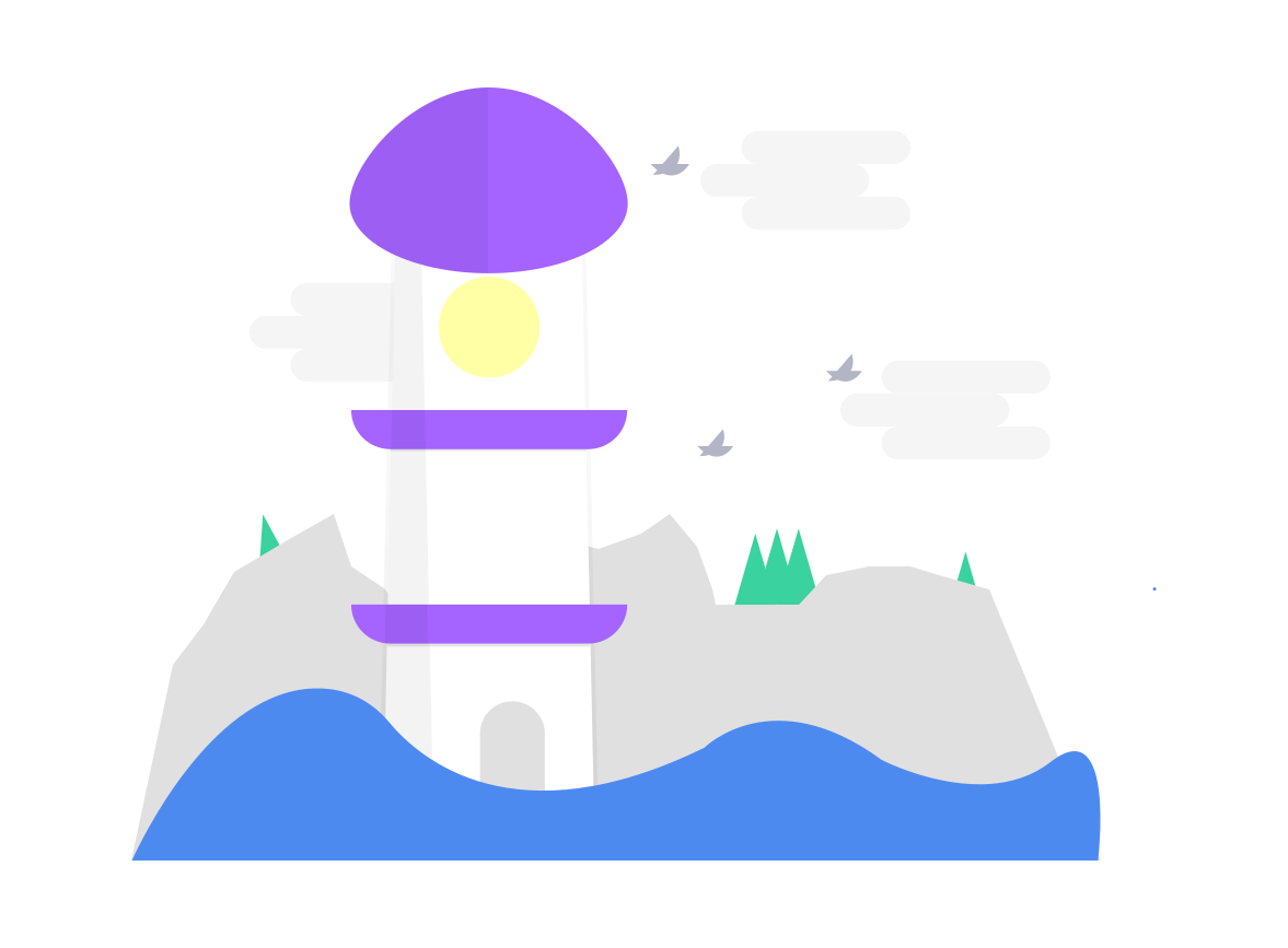 Creación de branding en León