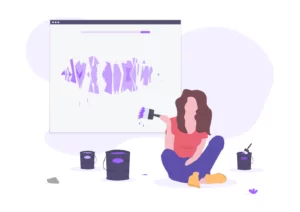 Creatividad en León