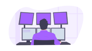 Desarrollo web profesional en León