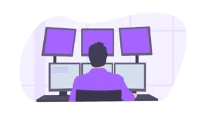 Desarrollo web profesional en León