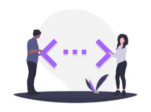 Desarrollo web a medida en León