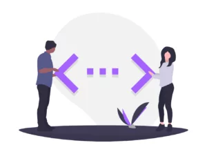 Desarrollo web a medida en León