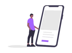 Desarrollo web adaptativo en León