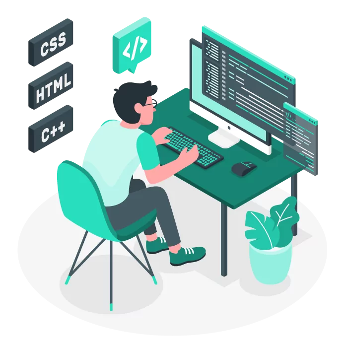 Desarrollo Web en León