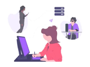 Diseño de experiencia de usuario en León