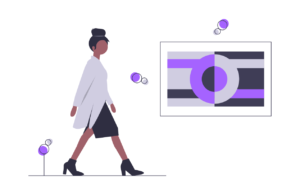 Diseño de manual corporativo en León