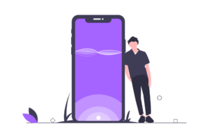 Diseño móvil responsive en León