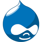 Desarrollador Drupal