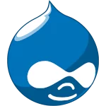 Desarrollador Drupal