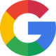 Desarrollo Web para Google en León Desarrollo Web para Google en León