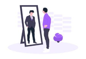 Tu agencia de publicidad en León