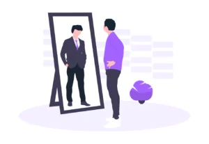 Tu agencia de publicidad en León