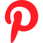 Especialista Pinterest en León