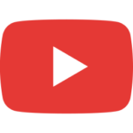 Especialista YouTube en León