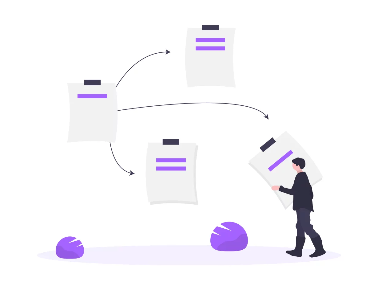 Planificación y ejecución de estrategia SEM en León