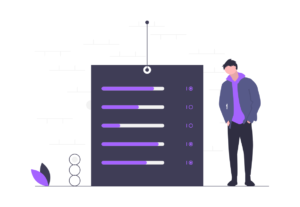 Estrategia publicitaria digital en León