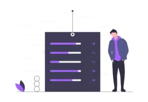 Estrategia publicitaria digital en León