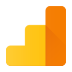 Especialistas en Google Analytics en León