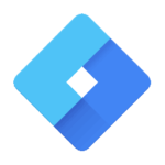 Especialistas Google Tag Manager en León