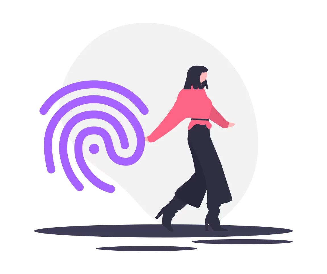 Creación de identidad visual en León