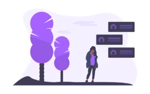 Investigación Online en León