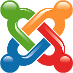 Desarrollador Joomla