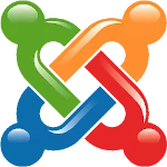 Desarrollador Joomla