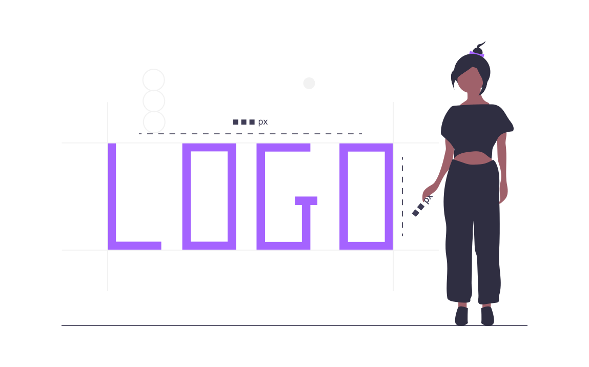 Creación de Logos en León