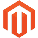 Desarrollador Magento