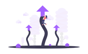 Mejora online en León