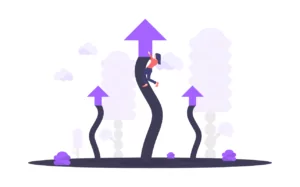 Mejora online en León