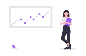 Mejorar Ranking en Google