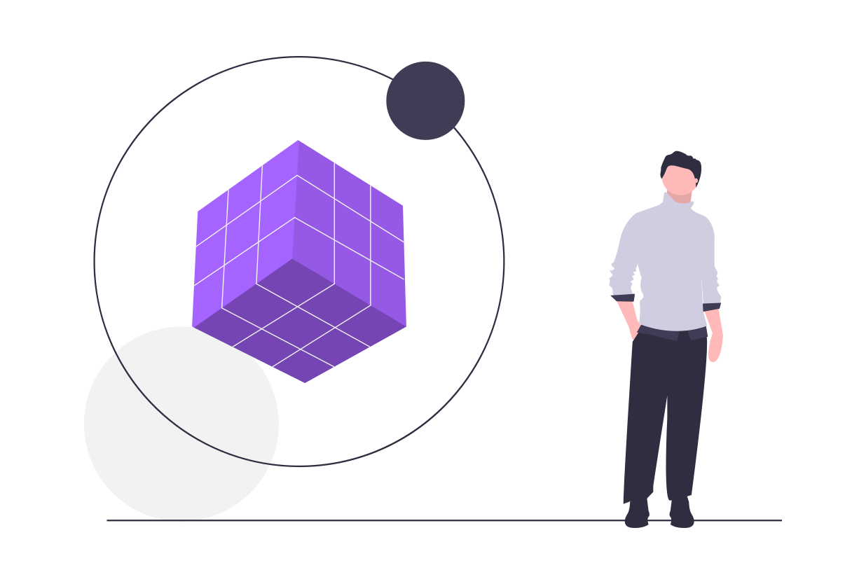 Creación de naming en León