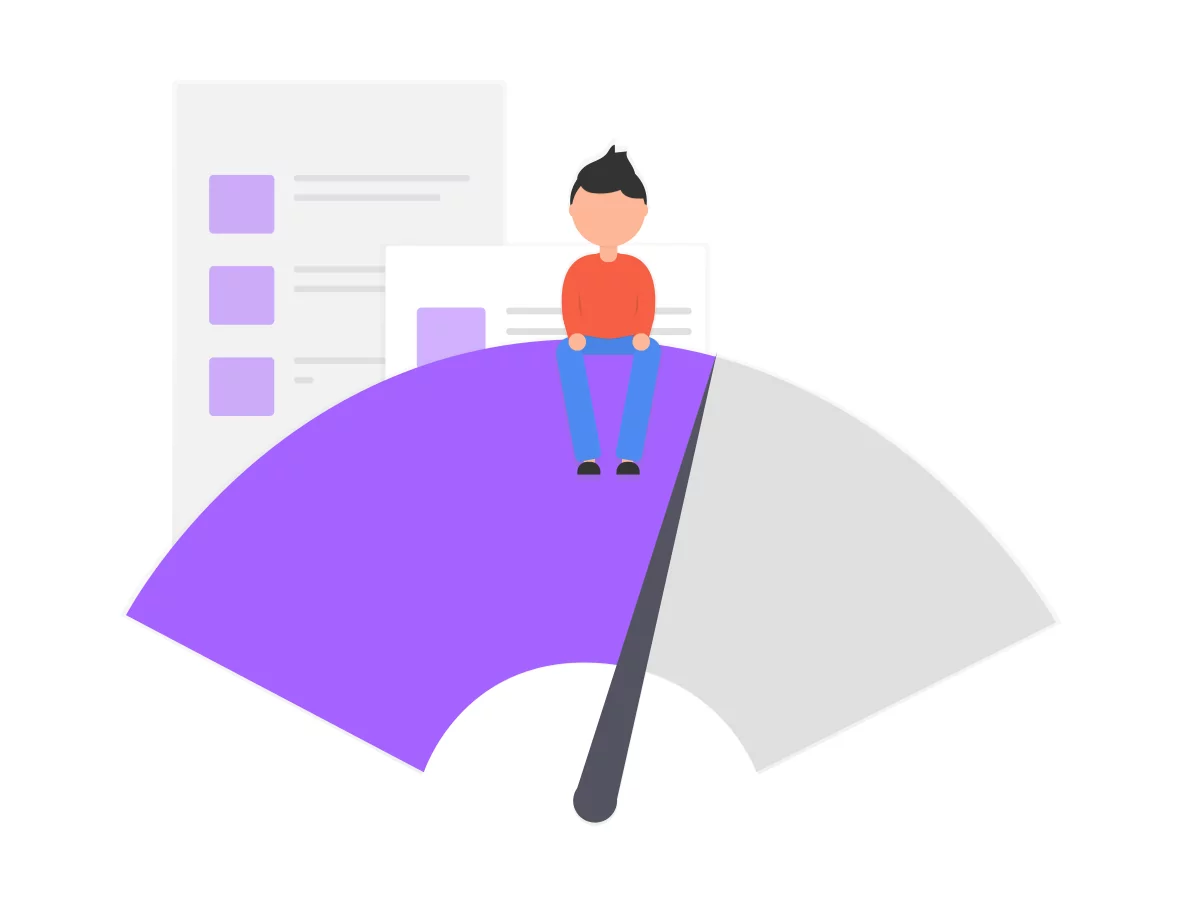 Optimización en Desarrollo Web en la ciudad de Léon