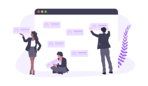 Posicionamiento SEO en Buscadores