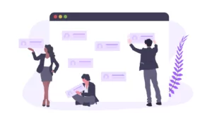 Posicionamiento SEO en Buscadores