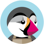 Desarrollador Prestashop