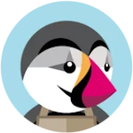 Desarrollador Prestashop