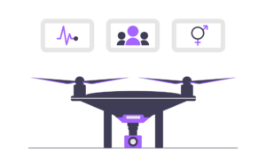 Público correcto Online