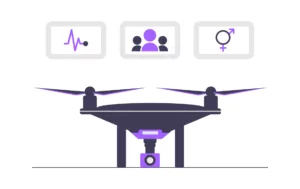 Público correcto Online