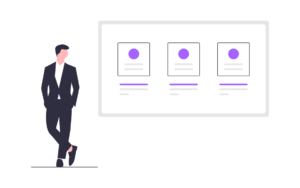 Salir Primero en Google