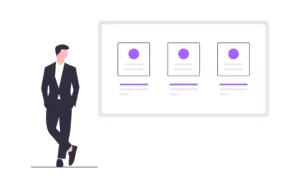 Salir Primero en Google