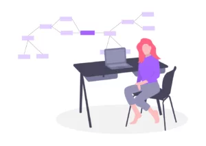 SEO Técnico en León