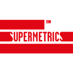 Especialistas en Supermetrics en León