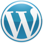 Desarrollador WordPress