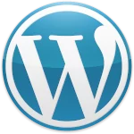 Desarrollador WordPress